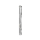 Zagg Crystal Palace Snap KS etui z podstawką do iPhone 17 Pro Max - 1358645 - zdjęcie 4